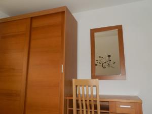 Fotografie z fotogalerie ubytování Apartment Anna v destinaci Saborsko