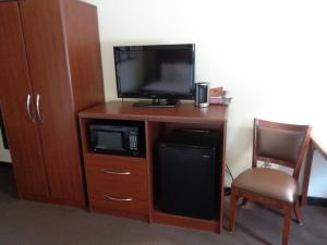 Gallery image of AmericInn by Wyndham Grand Rapids in Grand Rapids