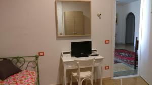 Casamare Hotel