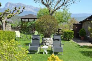 Casa Rural La Era, Sieste, Spain - Booking.com