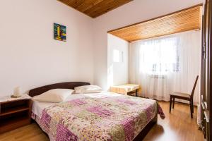 Fotografie z fotogalerie ubytování Apartments Ana v destinaci Biograd na Moru