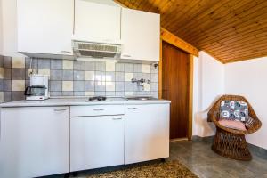 Fotografie z fotogalerie ubytování Apartments Ana v destinaci Biograd na Moru