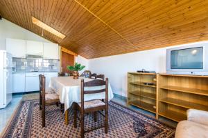 Fotografie z fotogalerie ubytování Apartments Ana v destinaci Biograd na Moru