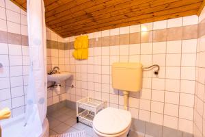 Fotografie z fotogalerie ubytování Apartments Ana v destinaci Biograd na Moru