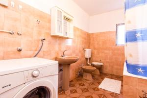 Fotografie z fotogalerie ubytování Apartments Ana v destinaci Biograd na Moru