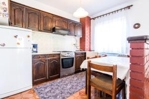 Fotografie z fotogalerie ubytování Apartments Ana v destinaci Biograd na Moru + 20 fotografií