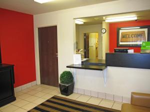 Extended Stay America Suites - Santa Rosa - South