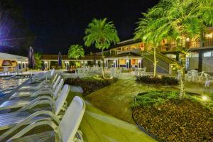 マリリアにあるSun Valley Marília by Atlanticaのギャラリーの写真