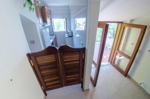 Kép Casa Vacanze "Ro & Se" a Palinuro IT, Bandiera Blu anche per il 2025 szállásáról Palinuróban a galériában