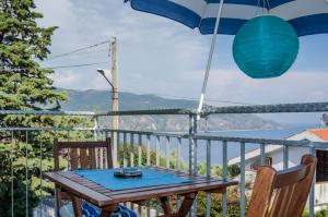 Táj Show holiday homes közelében