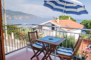 Táj Show holiday homes közelében