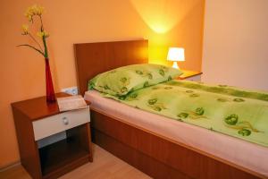 Galeriebild der Unterkunft Hotel Medium in Mostar