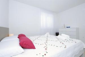 Gambar di galeri bagi Valadar Apartments di Privlaka