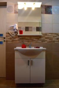 Φωτογραφία από το άλμπουμ του Apartament Fundeni Sofia στο Βουκουρέστι