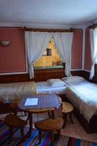 Gallery image of Guest House Zlatniyat Telets in Koprivshtitsa