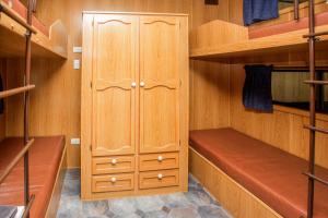 塔斯拉Kalaru Holiday Park的相册照片