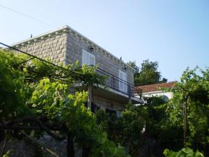 Galeriebild der Unterkunft Guesthouse Storelli in Lopud Island