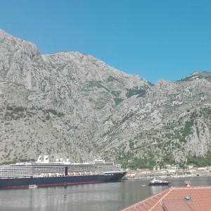 Φυσικό τοπίο κοντά σε αυτό το διαμέρισμα