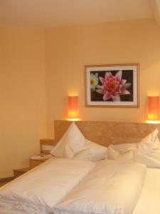 Gallery image of Alt Mösern in Seefeld in Tirol