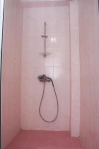 Gallery image of Sakura Guesthouse in Bishkek