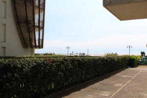 Fotografia z galérie ubytovania Appartamenti Diplomatic-Residence Fronte mare-Piazza Torino-Lido di Jesolo v destinácii Lido di Jesolo