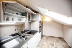Apartamentos Áncora, Barro de Llanes – Updated 2022 Prices