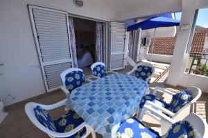 Gallery image of Nikic Apartments in Herceg-Novi +56 photos