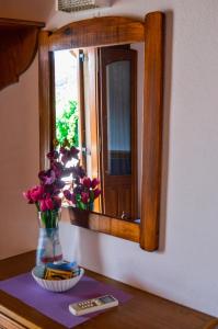 Fotografie z fotogalerie ubytování Romantza v destinaci Skala