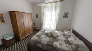 Gallery image of La casa di Nonna Fo in Voltaggio