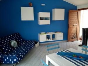 Gallery image of Ipanema Suite in Giardini Naxos