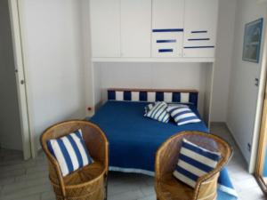 Gallery image of Ipanema Suite in Giardini Naxos