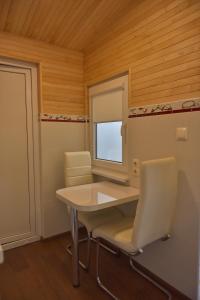 Fotografie z fotogalerie ubytování Jurmala Guest House Markiza v destinaci Jūrmala