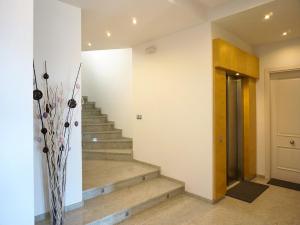 Galeriebild der Unterkunft Llevant I Ponent in Palamós + 10 Fotos