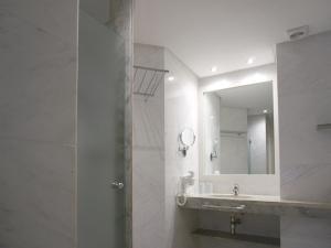 Galeriebild der Unterkunft Llevant I Ponent in Palamós