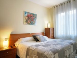 Galeriebild der Unterkunft Llevant I Ponent in Palamós