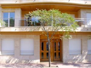 Galeriebild der Unterkunft Llevant I Ponent in Palamós