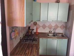 Φωτογραφία από το άλμπουμ του Porto Frailis σε Àrbatax