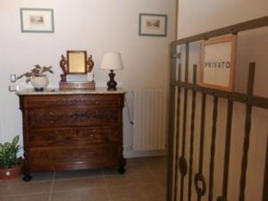 Zdjęcie z galerii obiektu Villa Marietta w mieście Civitanova Marche