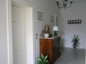 Zdjęcie z galerii obiektu Villa Marietta w mieście Civitanova Marche
