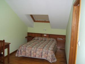 Hotel Severino, Ourense – Updated 2022 Prices