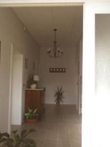 Zdjęcie z galerii obiektu Villa Marietta w mieście Civitanova Marche
