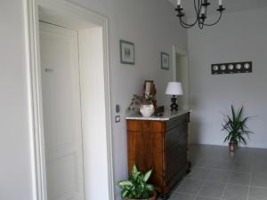 Zdjęcie z galerii obiektu Villa Marietta w mieście Civitanova Marche