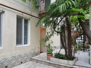 Gallery image of House #1 in Kutaisi