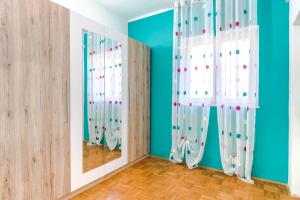 Fotografie z fotogalerie ubytování Apartment Yean v destinaci Kaštela