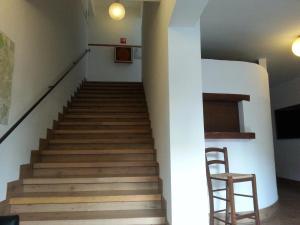 Зображення з фотогалереї помешкання Hotel Tempio di Apollo у місті Olgiata