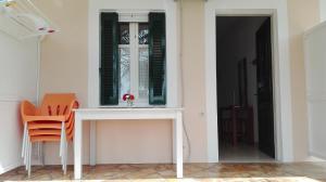Fotografie z fotogalerie ubytování Green House v destinaci Himare