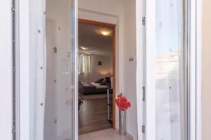 Fotografie z fotogalerie ubytování Apartments Mare Trogir v Trogiru