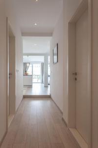 Fotografie z fotogalerie ubytování Modern Apartman Pjero v destinaci Makarska