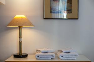 Fotografie z fotogalerie ubytování Split Old Town Apartment ve Splitu