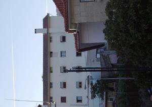 Billede fra billedgalleriet på Estrela i Manteigas